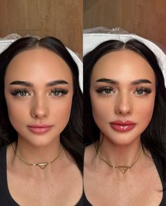 Instagram post by @thebrowplug