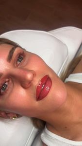 Instagram post by @thebrowplug