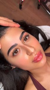 Instagram post by @thebrowplug