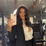 @thebrowplug Instagram Profile