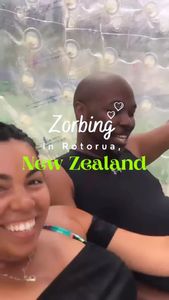 Instagram post by @suitcaserace