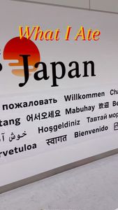 Instagram post by @suitcaserace