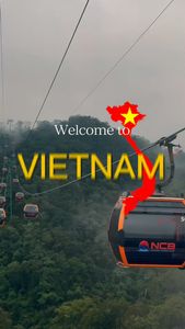 Instagram post by @suitcaserace