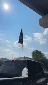 Instagram post by @suitcaserace