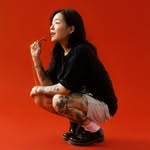 @grey.tattoos Instagram Profile