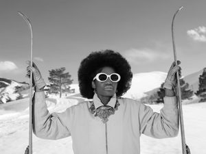 Instagram post by @meru_turao