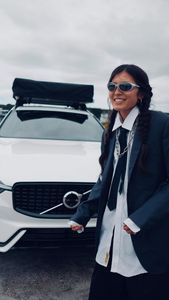 Instagram post by @meru_turao