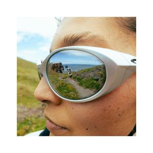 Instagram post by @meru_turao