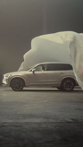 Instagram post by @meru_turao