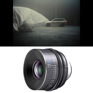 Instagram post by @meru_turao