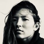 @meru_turao Instagram Profile