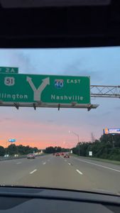 Instagram post by @landry.davis