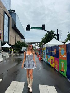 Instagram post by @landry.davis