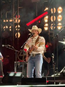 Instagram post by @landry.davis