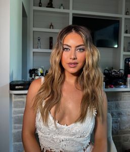 Instagram post by @landry.davis