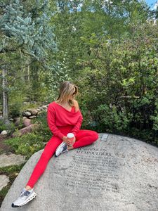 Instagram post by @landry.davis