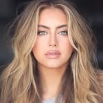 @landry.davis Instagram Profile