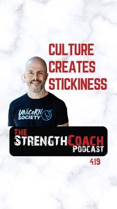 Instagram post by @pete_dupuis