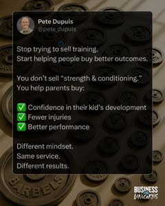 Instagram post by @pete_dupuis