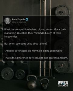 Instagram post by @pete_dupuis