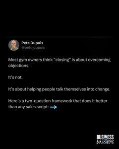 Instagram post by @pete_dupuis