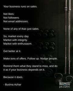 Instagram post by @pete_dupuis