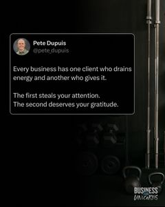 Instagram post by @pete_dupuis