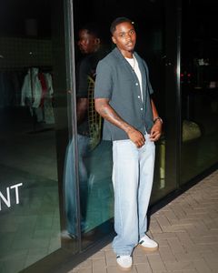 Instagram post by @riusmarquise