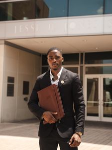 Instagram post by @riusmarquise