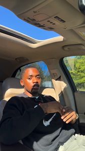 Instagram post by @riusmarquise