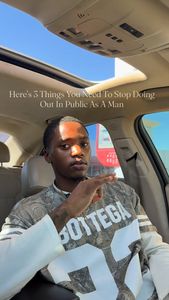 Instagram post by @riusmarquise