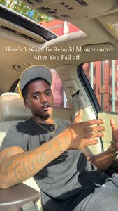 Instagram post by @riusmarquise