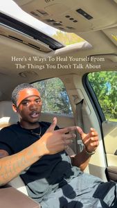 Instagram post by @riusmarquise