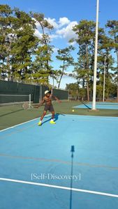 Instagram post by @riusmarquise