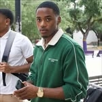 @riusmarquise Instagram Profile