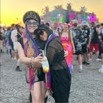 @richellenyc Instagram Profile