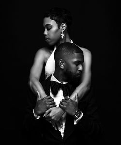 Instagram post by @treshotme