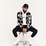 @treshotme Instagram Profile