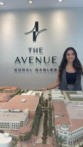 Instagram post by @maria.nieto.realestate_