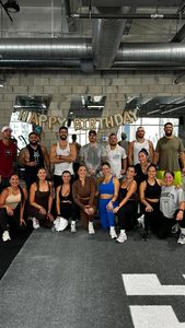 Instagram post by @maria.nieto.realestate_