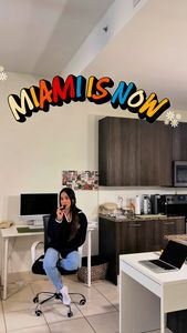 Instagram post by @maria.nieto.realestate_