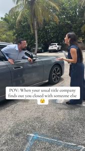 Instagram post by @maria.nieto.realestate_