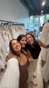 Instagram post by @maria.nieto.realestate_