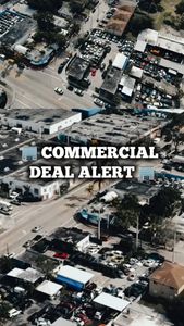 Instagram post by @maria.nieto.realestate_