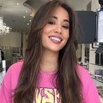 @maria.nieto.realestate_ Instagram Profile