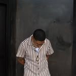 @vnprt Instagram Profile