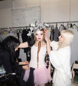 Instagram post by @belllapietro