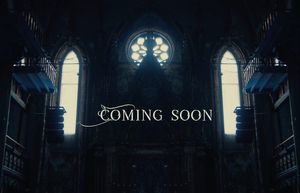 Instagram post by @belllapietro