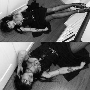 Instagram post by @belllapietro