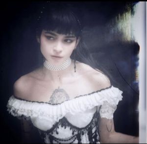 Instagram post by @belllapietro